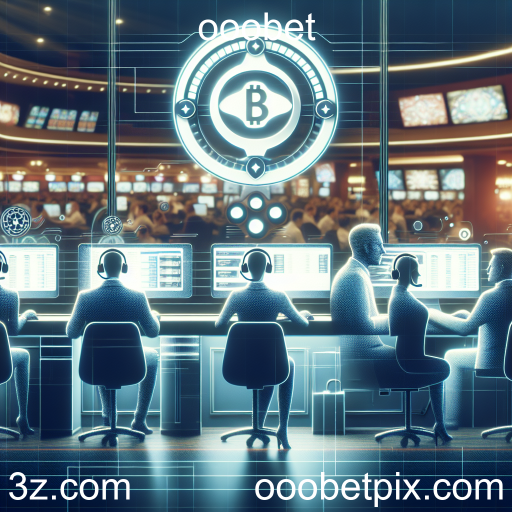 A Importância do Suporte 24/7 em Jogos Online